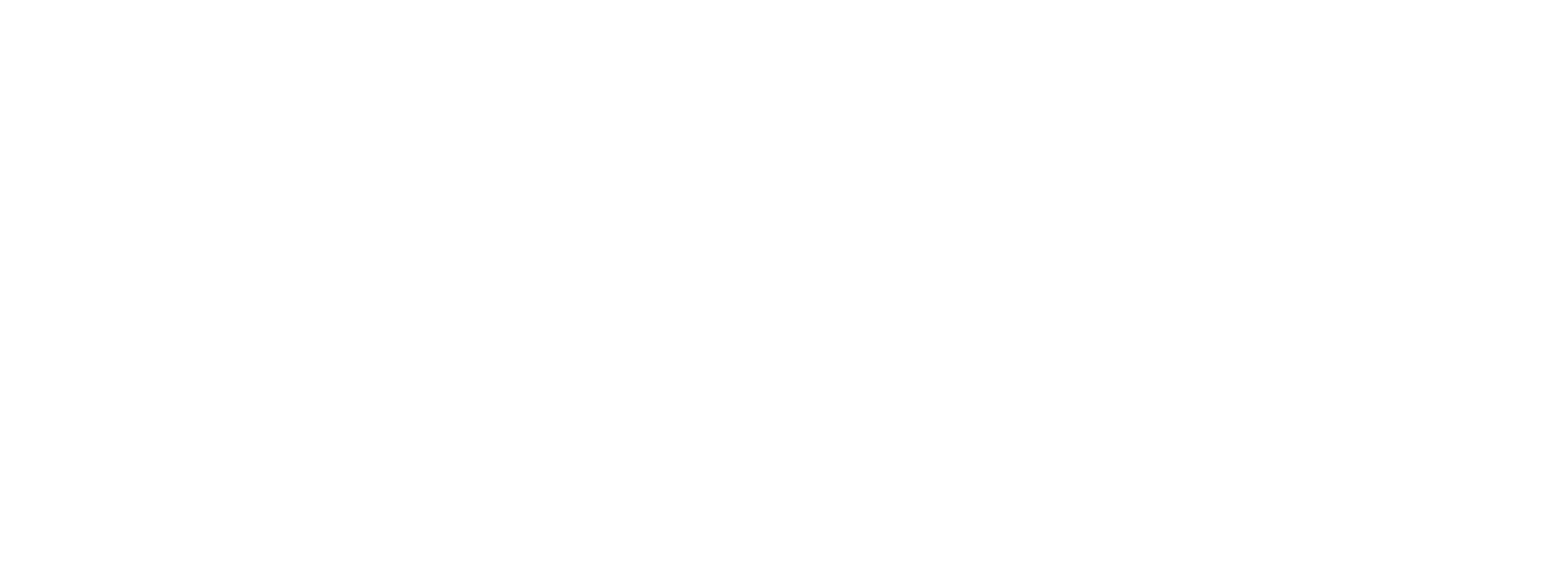 Policy 4 People